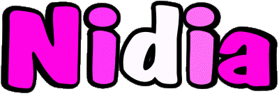 Nidia N FEMININE - Spain First Names 