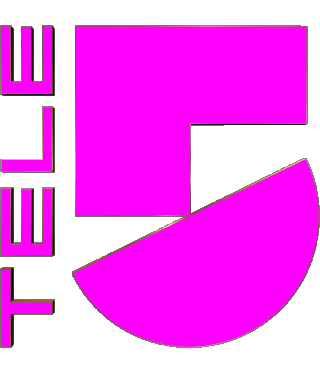 Tele 5 Germany Channels - TV World Multi Media 