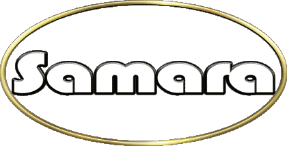 Samara S FEMININ - UK - USA Prénoms 