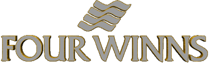 Four-Winns Boats - Builder Transport 