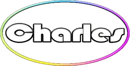 Charles C MASCULIN - France Prénoms 