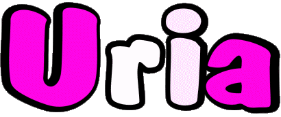 Uria U FEMININE - France First Names 