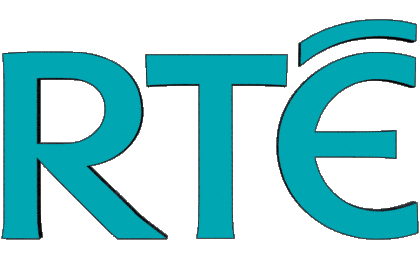 RTÉ Irlanda Canali - TV Mondo Multimedia 