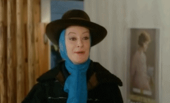 Bon allez ... je filoche ... motus-Bon allez ... je filoche ... motus Les Bronzés font du ski Les Bronzés Filme Frankreich Multimedia 