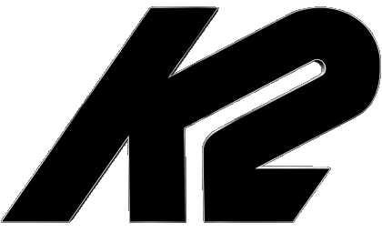 K2 Skiing - Equipment Sports 