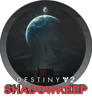 Logo - Symbole - 02 Destiny Videospiele Multimedia 