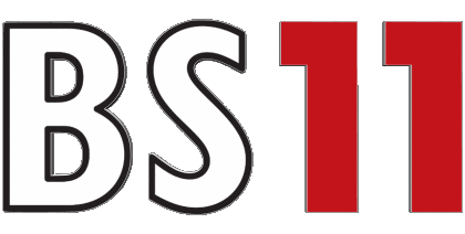 Nippon BS Broadcasting Japón Canales - TV Mundo Multimedia 