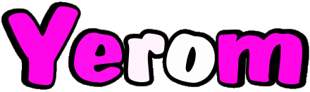 Yerom Y MASCULIN - France Prénoms 