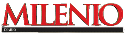 Milenio México Periódicos Multimedia 