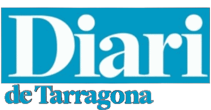 Diari de Tarragona Espagne Presse Multi Média 