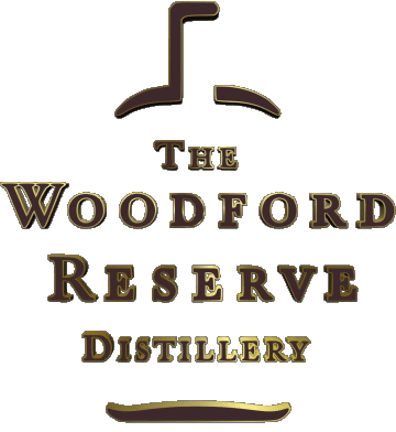 Woodford Borbones - Rye U S A Bebidas 