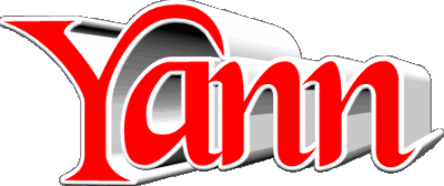 Yann Y MASCULIN - France Prénoms 