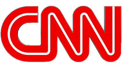 CNN U.S.A Canali - TV Mondo Multimedia 