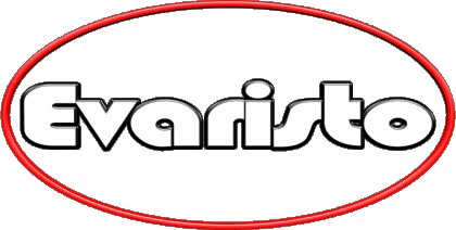 Evaristo E MASCULIN - Italie Prénoms 