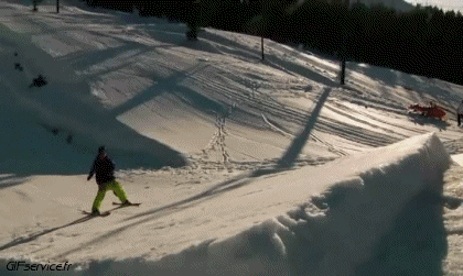 Free Style Fun Win Sciare Sportivo Umorismo -  Fun 