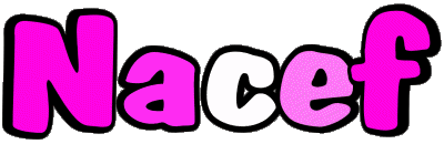 Nacef N MANN - Maghreb Muslim Vorname 