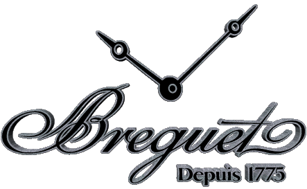 Breguet Watches Fashion 
