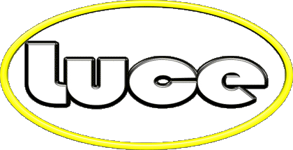 Luce L FEMENINO - Francia Nombre 