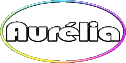 Aurélia A FEMININ - France Prénoms 