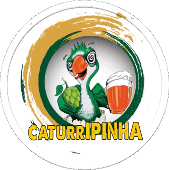 Ferraro Brazil Cervezas Bebidas 