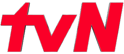 TVN Südkorea Kanäle - TV Welt Multimedia 