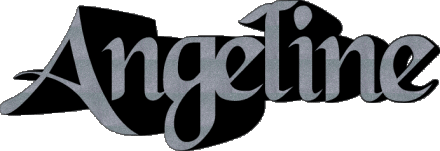 Angéline A FEMENINO - Francia Nombre 