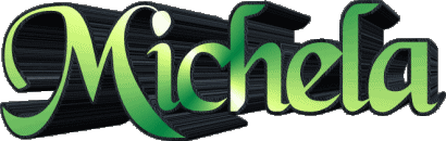 Michela M FEMMINILE - Italia Nome 