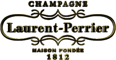 Laurent Perrier Champagne Drinks 