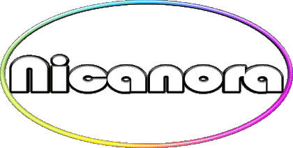 Nicanora N FEMENINO - España Nombre 