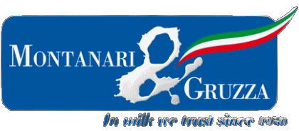 Montanari & Gruzza Italie Fromages Nourriture 