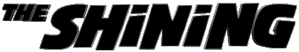 Logo The Shining Películas Internacional Multimedia 
