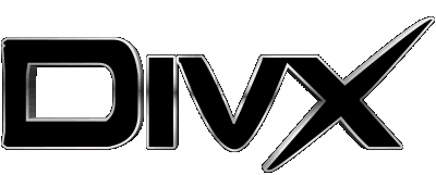 DIVX Video - Iconos Multimedia 