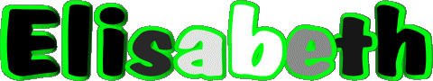 Elisabeth E FEMMINILE - Francia Nome 