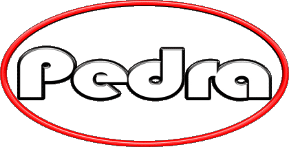 Pedra P FEMININ - Espagne Prénoms 