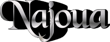 Najoua N FEMININE - Maghreb Muslim First Names 