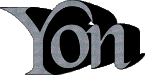 Yon Y MASCULINE - France First Names 