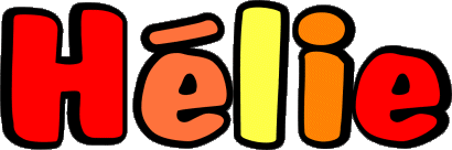 Hélie H MASCHIO - Francia Nome 