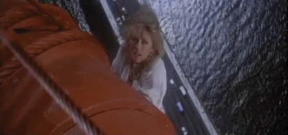 Video Dangereusement Votre James Bond 007 Cinéma International Multi Média 