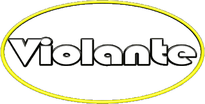 Violante V FEMENINO - Italia Nombre 