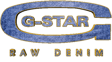 G Star raw Sportbekleidung Mode 
