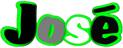 José J MASCULINE - France First Names 