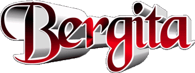 Bergita B FEMININE - Germany First Names 