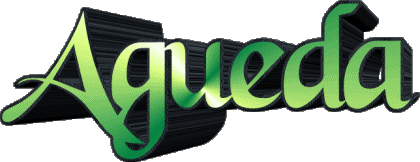 Agueda A WEIBLICH - Spanien Vorname 