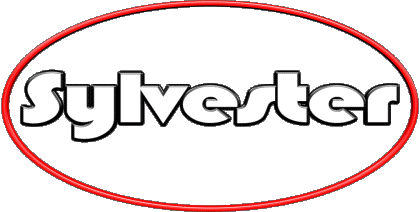 Sylvester S MANN - UK - USA - IRL - AUS - NZ Vorname 