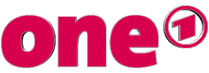 One Germania Canali - TV Mondo Multimedia 