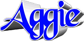 Aggie A WEIBLICH - Deutschland Vorname 