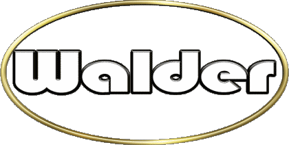 Walder W MASCHIO - Francia Nome 