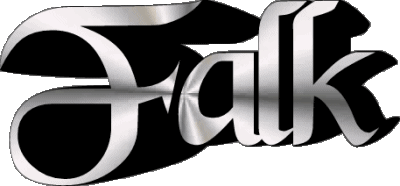 Falk F MASCHIO - Germania Nome 