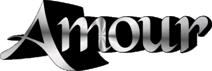 Amour A FEMININE - France First Names 