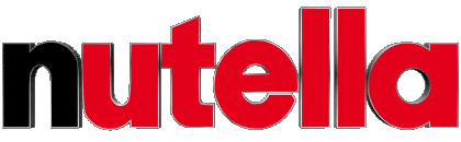 Nutella Chocolates Food 